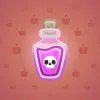 Magic Potion #794