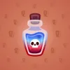 Magic Potion #797