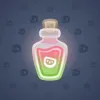 Magic Potion #798