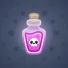 Magic Potion #799