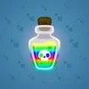 Magic Potion #816