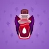 Magic Potion #819