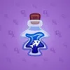 Magic Potion #821
