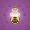 Magic Potion #822