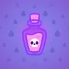 Magic Potion #824