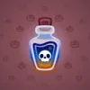 Magic Potion #825