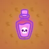 Magic Potion #828
