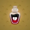 Magic Potion #832