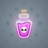 Magic Potion #835