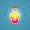 Magic Potion #837