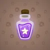 Magic Potion #839