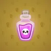 Magic Potion #842