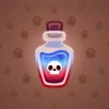 Magic Potion #843