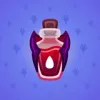 Magic Potion #844