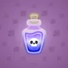 Magic Potion #858
