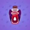Magic Potion #861