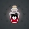 Magic Potion #865