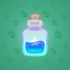 Magic Potion #871