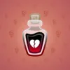 Magic Potion #872