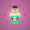 Magic Potion #884