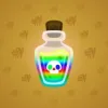 Magic Potion #888