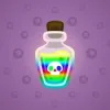 Magic Potion #891