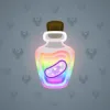 Magic Potion #892