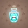 Magic Potion #893