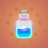 Magic Potion #894