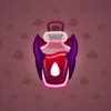 Magic Potion #896