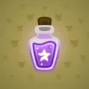 Magic Potion #897