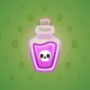 Magic Potion #900