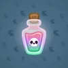 Magic Potion #903