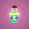 Magic Potion #911