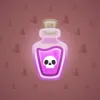 Magic Potion #912