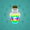 Magic Potion #915