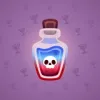 Magic Potion #923