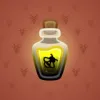 Magic Potion #929