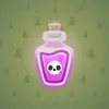 Magic Potion #933