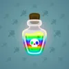 Magic Potion #936