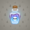 Magic Potion #938