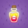 Magic Potion #939