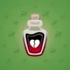 Magic Potion #940