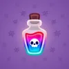 Magic Potion #941
