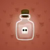 Magic Potion #951