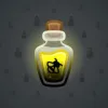 Magic Potion #953