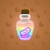 Magic Potion #956