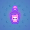 Magic Potion #961