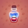 Magic Potion #963