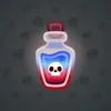 Magic Potion #969